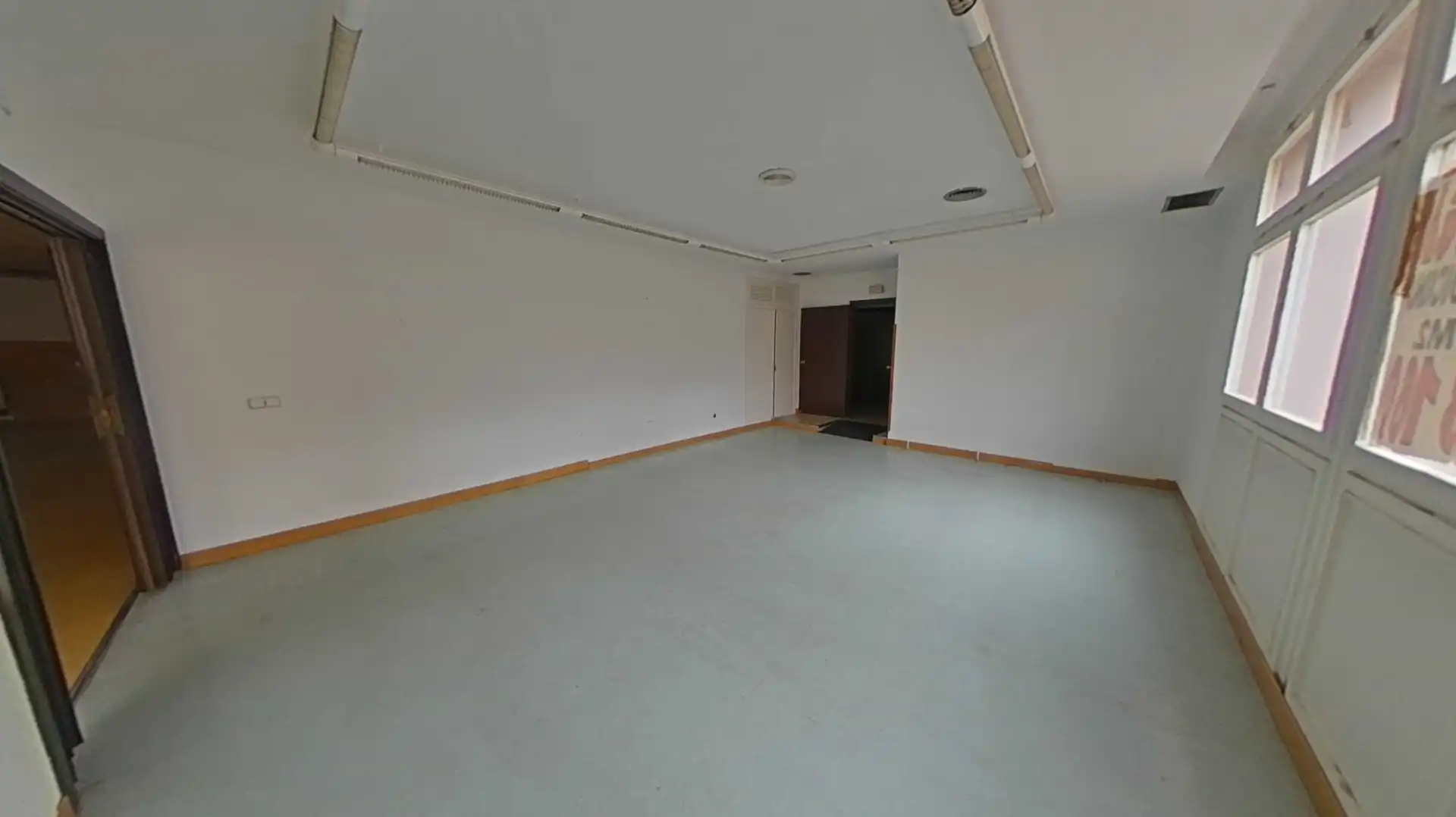 Gewerbefläche zum Verkauf in Carrer Méndez Núñez, imagen 21