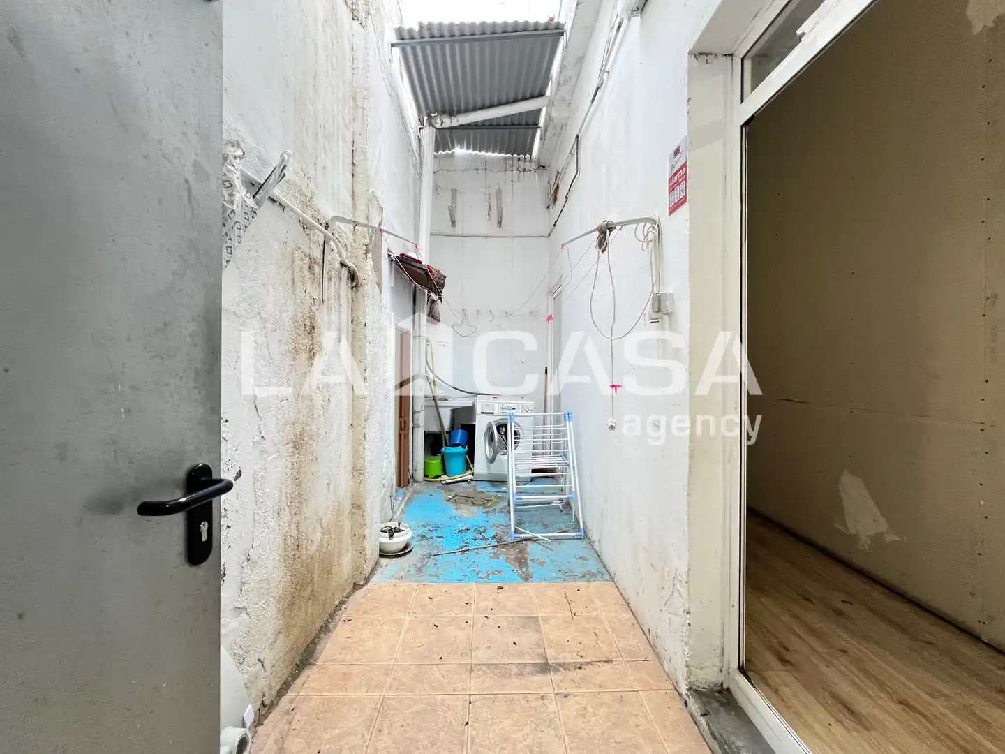 Gewerbefläche zum Verkauf in Carrer de les Monges, imagen 5