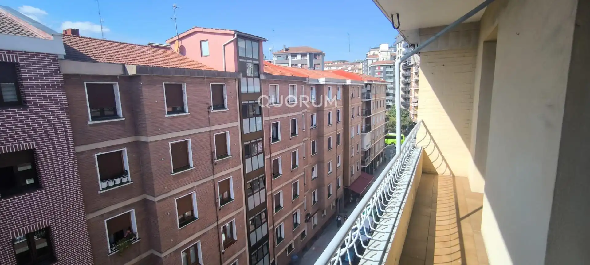 Flat for sale in Azeta - Abatxolo, imagen 3