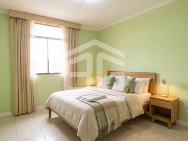 Piso con balcón en venta en Carrer Rafael Casanova