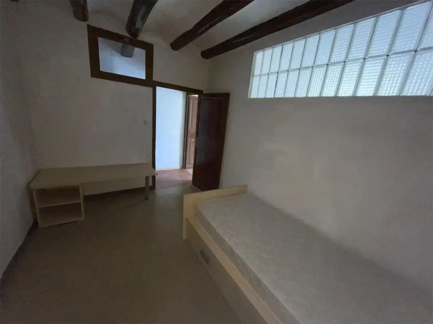 Flat for sale in Subirats  with Balcony