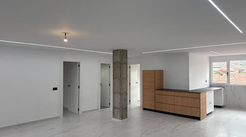 Foto 2 de Piso en venta en Avenida Madrid de, 58, Petrer, Alicante