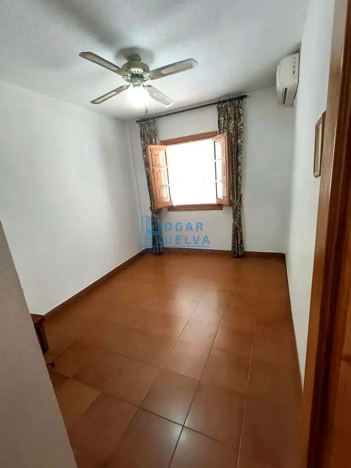 Adossat amb terrassa en venda a Punta Umbría, imagen 18