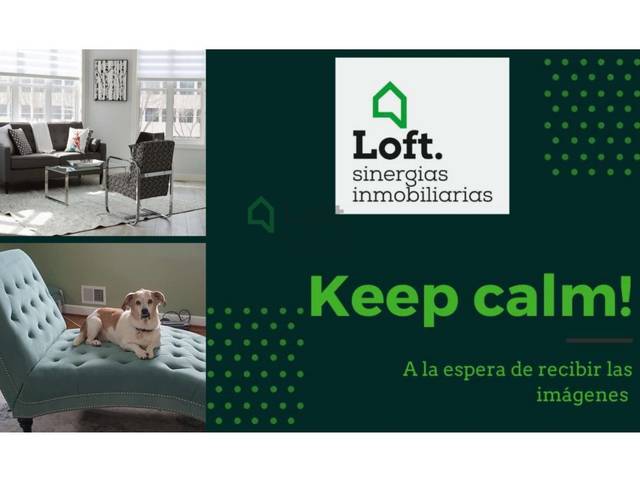 Terreno residencial en Venta en Las Vaguadas