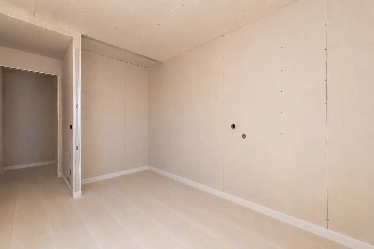 Casa adosada en venta en San Sebastián de los Reyes con Aire acondicionado, Calefacción y Terraza