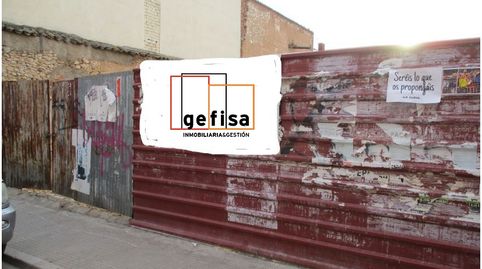 Solar en venta en Centro., imatge 4