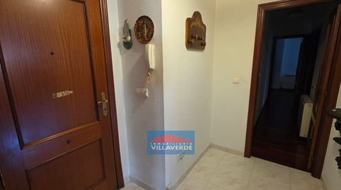 Foto 4 de Piso en venta en Darbo, Cangas