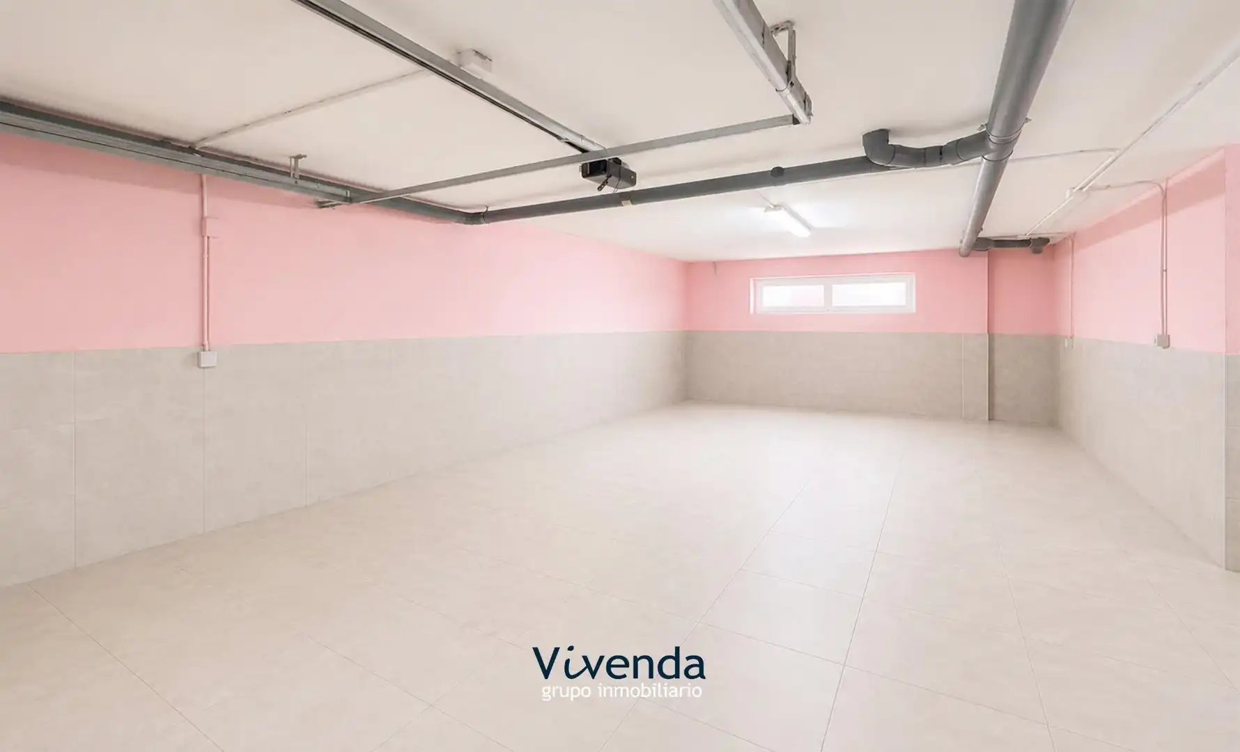 Adossat en venda a La Serna, imagen 42