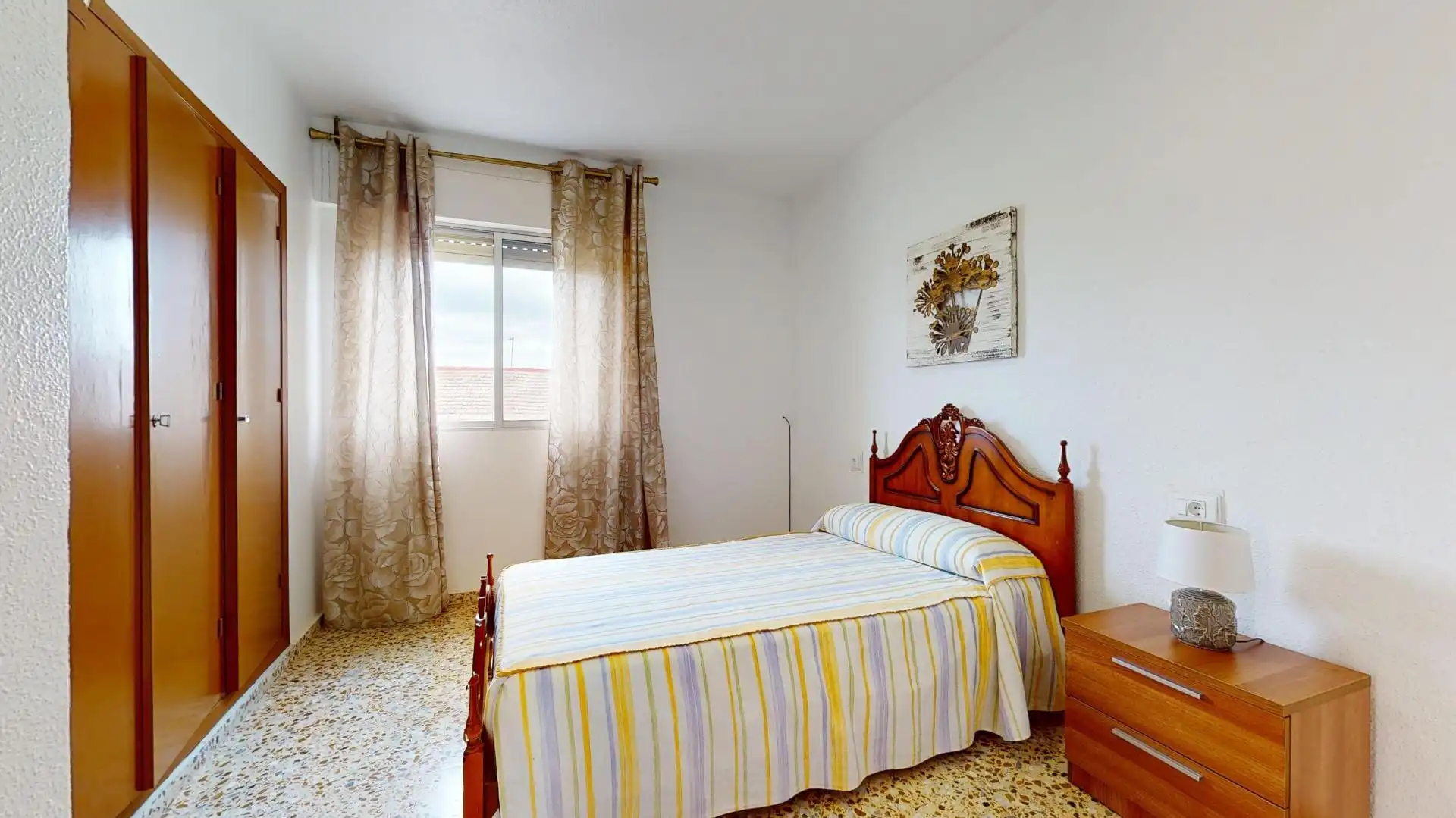 House for sale in Calle Cervantes de Corvera, imagen 16