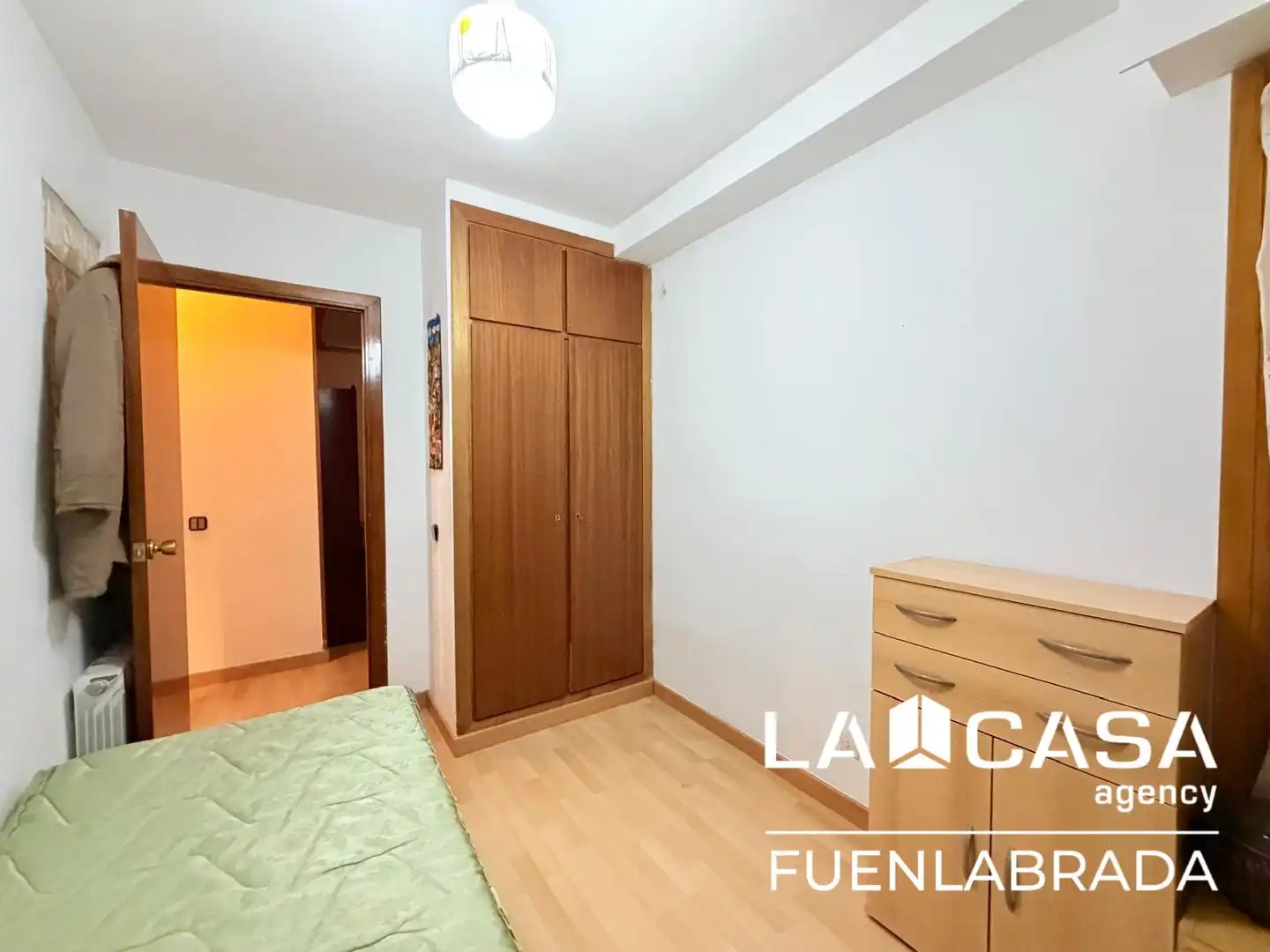 Wohnung mit Aufzug zum Verkauf in Paseo del Pireo, imagen 9
