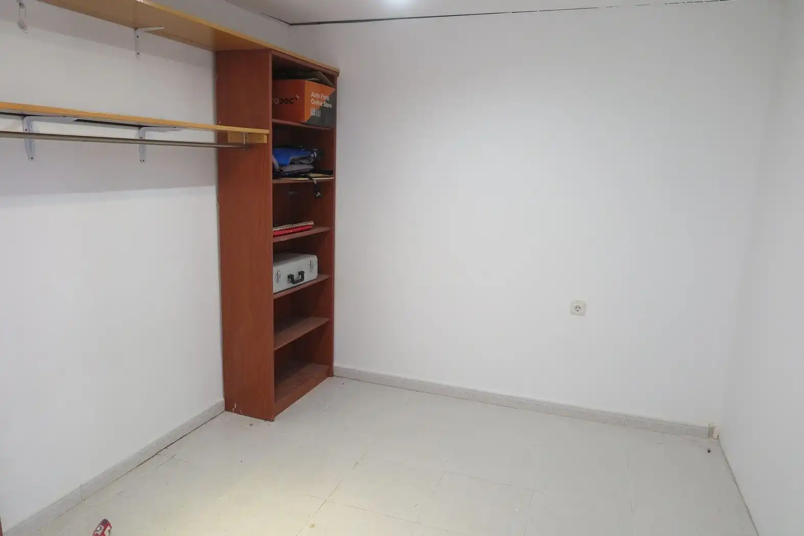 Casa con piscina en venta en Pueblo Acantilado - Lanuza, imagen 16