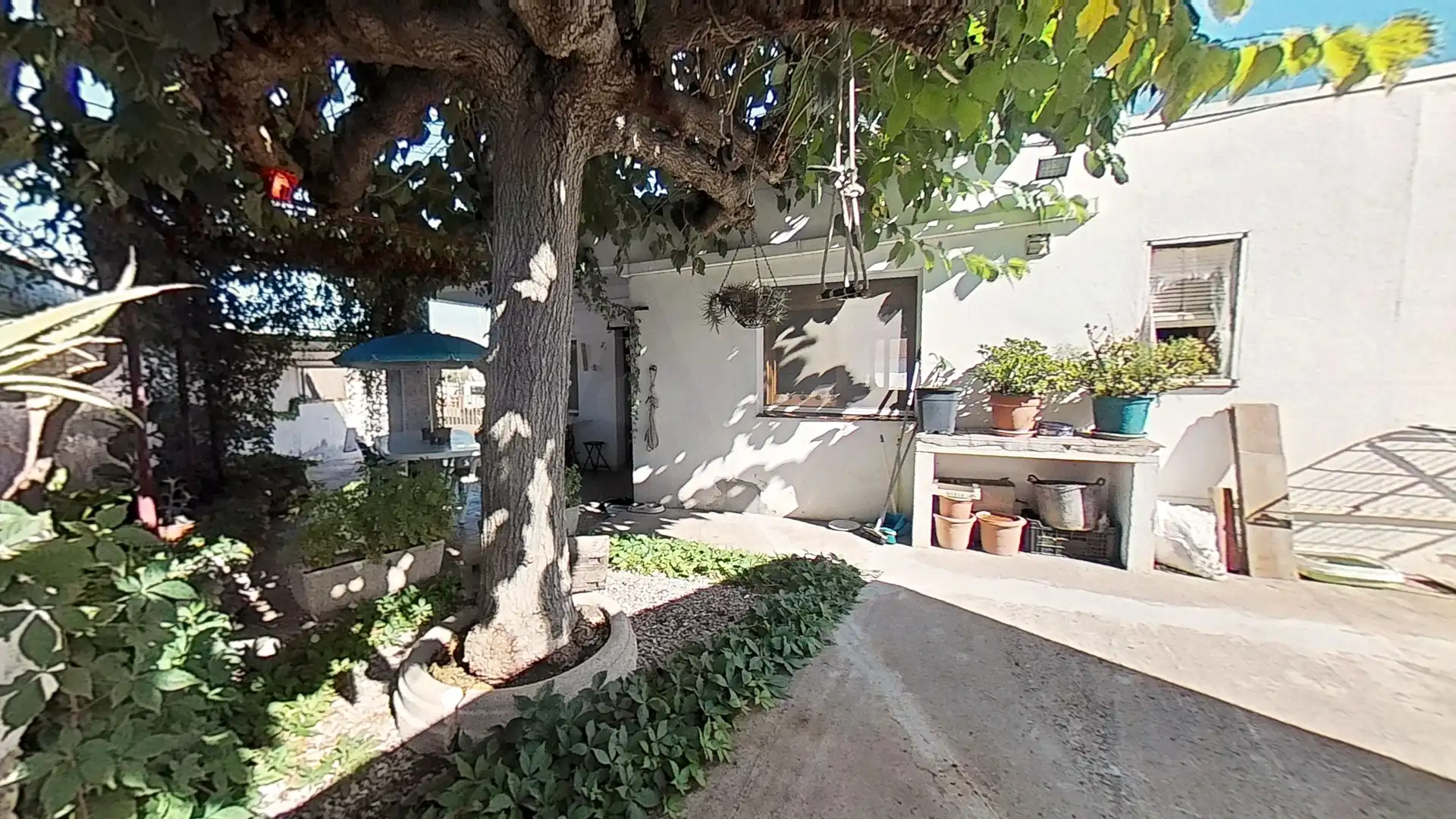 Flat for sale in Albinyana, imagen 19