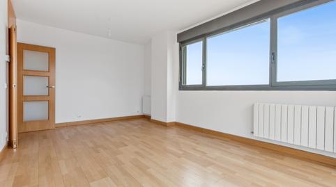 Photo 5 of Flat for sale in Calle Alameda del Valle, 22, Ensanche de Vallecas - La Gavia,  Madrid Capital