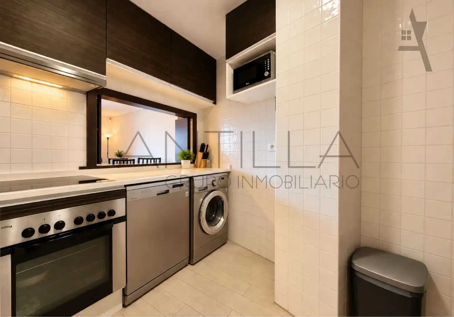 Appartement avec piscine à vendre à Carabanchel, imagen 6