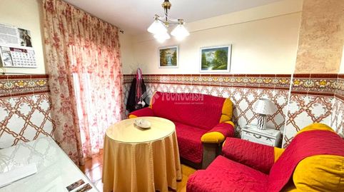 Foto 3 de Casa o chalet en venta en C. Gral. Noriega, Jódar, Jaén