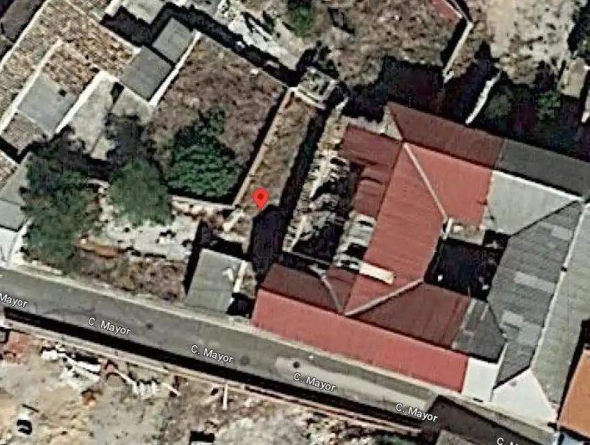 Haus zum Verkauf in Ontígola, imagen 4