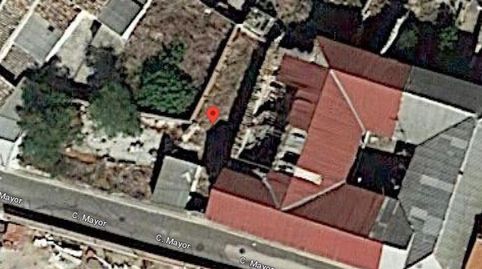 Foto 4 de Casa o chalet en venta en Ontígola, Toledo