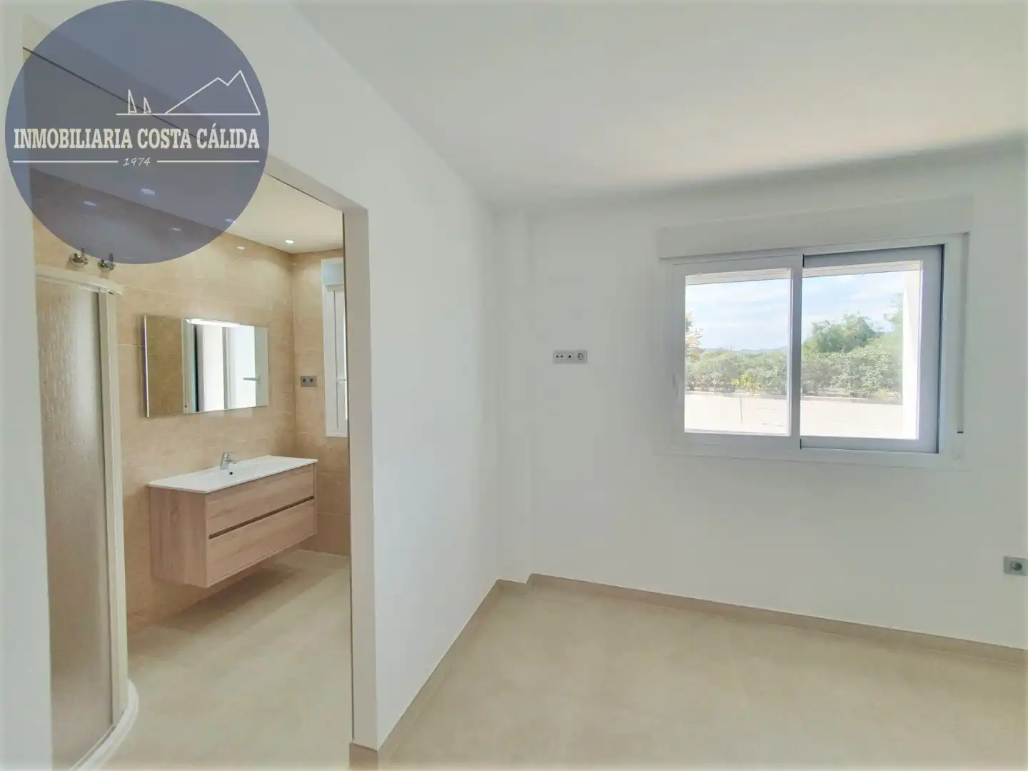 Villa avec piscine à vendre à Puerto Lumbreras, imagen 12