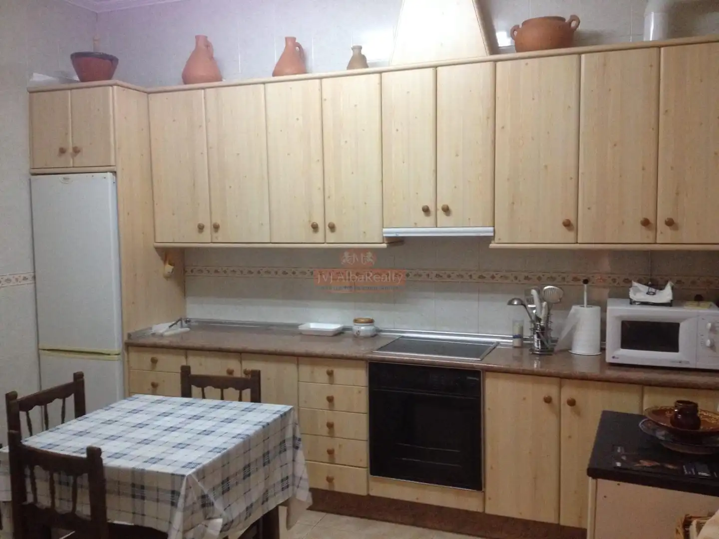 Terreno residenziale in vendita a Pedanías - Extrarradio, imagen 7