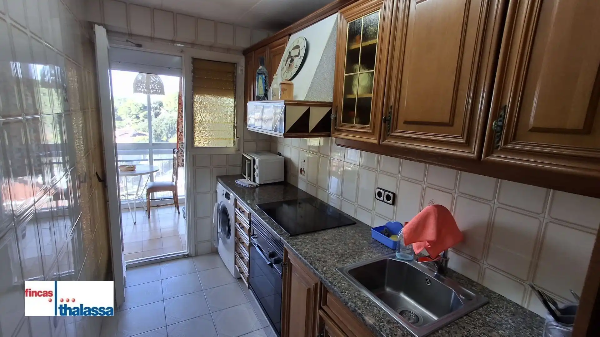 Appartement avec piscine à vendre à Centre, imagen 10