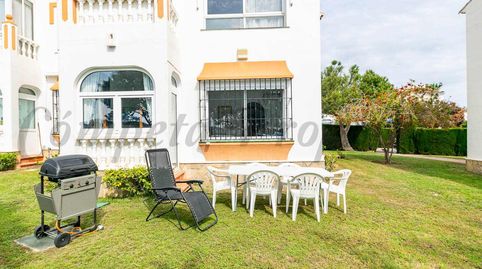 Foto 2 de Apartamento en venta en Torrox Park, Torrox