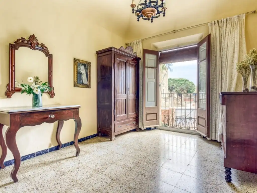 Maison à vendre à Plaza Major 3, imagen 21