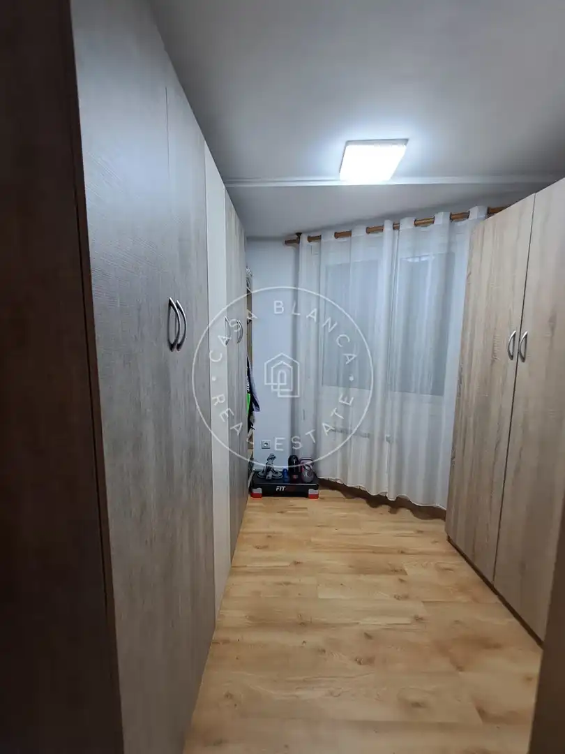 Apartment zum Verkauf in Canigo, imagen 28