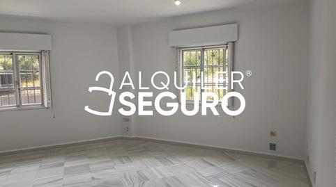 Photo 3 of House or chalet to rent in Huéznar, Vista Azul - Consolación, Sevilla