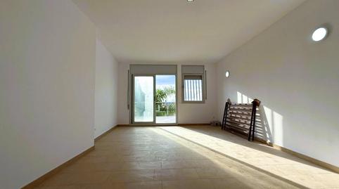Photo 3 of Flat for sale in Constantí, Tarragona