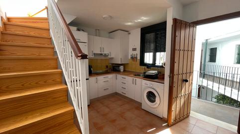 Photo 2 of Apartment for sale in Calle Guadalquivir, Sanlúcar la Mayor, Sevilla