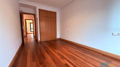 Foto 5 de Piso en venta en Gros, Donostia - San Sebastián