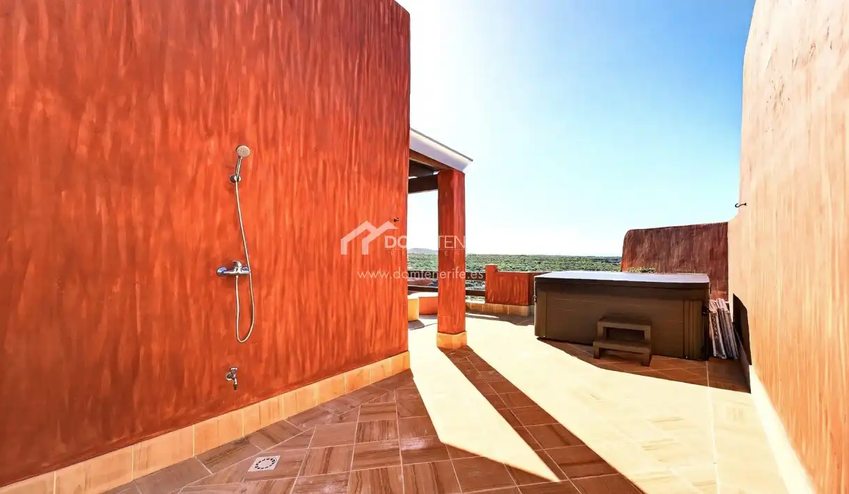 Wohnung mit Pool zum Verkauf in Palm - Mar, imagen 17