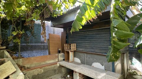 Foto 3 de Residencial de alquiler en Poligono, 8, Centro, Salobreña