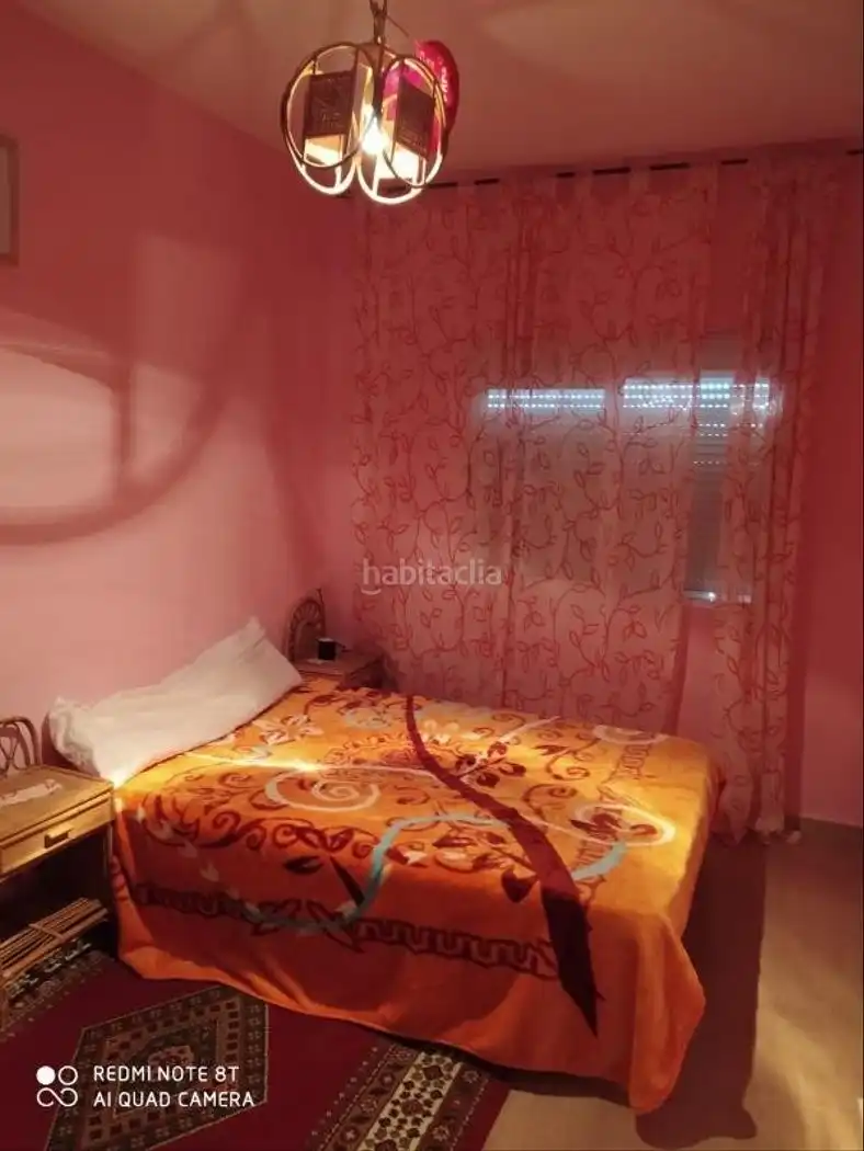 Haus zum Verkauf in Calle Diego Ortega Sabio 11, imagen 13