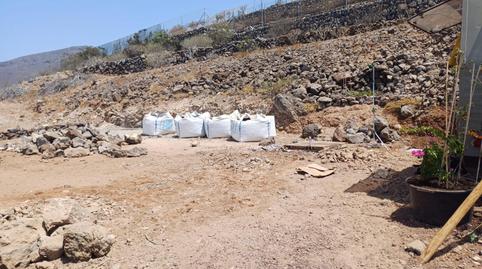 Foto 3 de Residencial en venda a La Caldera, Puerto de Santiago, Santa Cruz de Tenerife