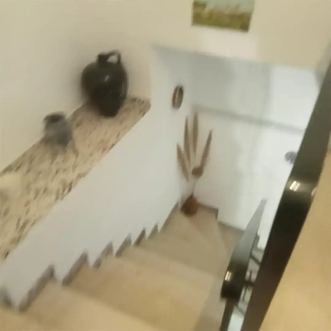 Casa o xalet en venda en Priego de Córdoba amb Piscina