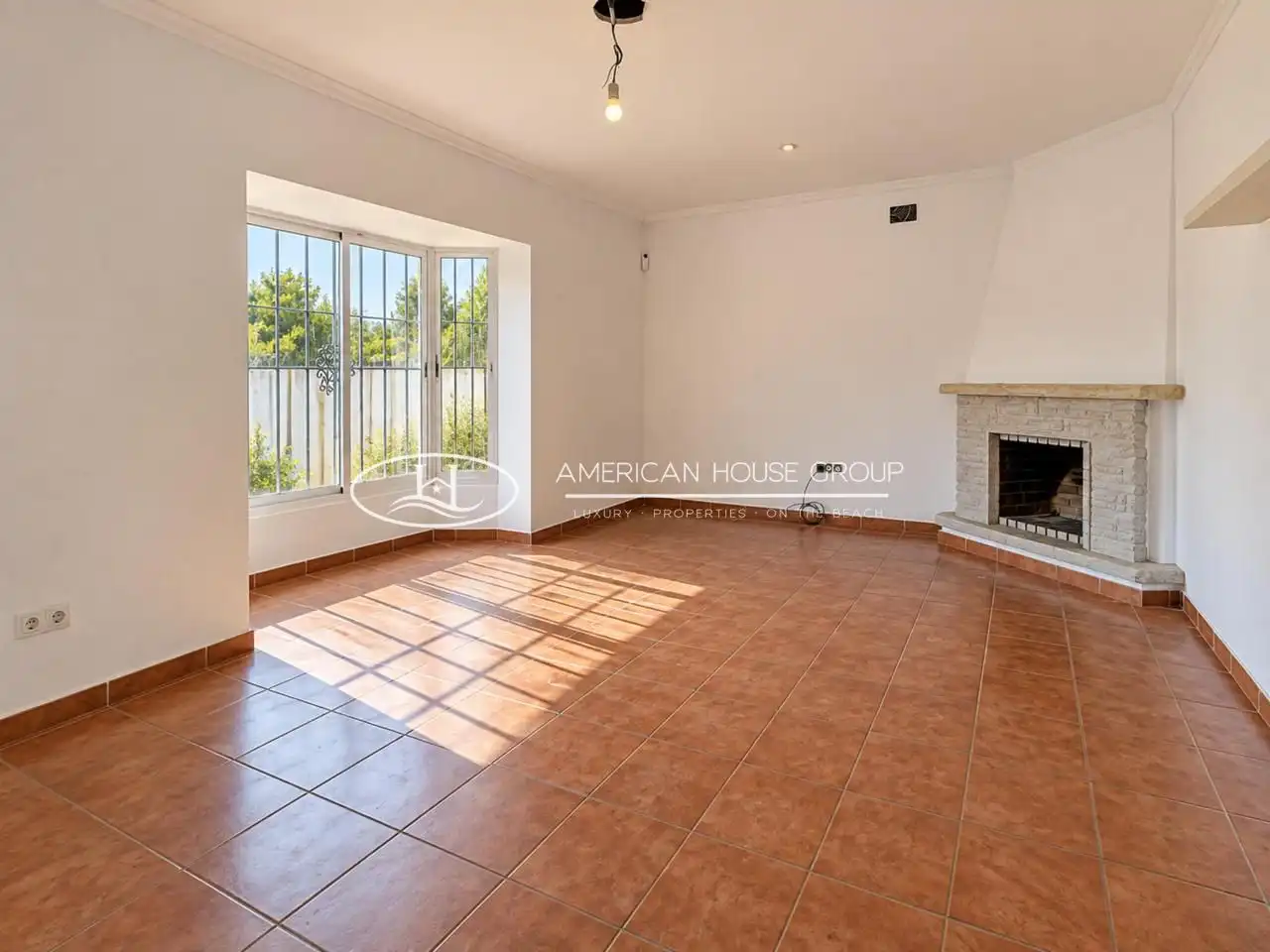 House with garden for sale in Los Franceses – La Vega, imagen 11