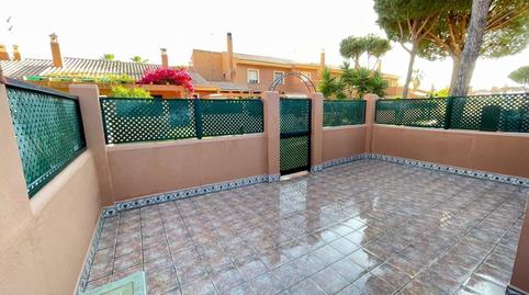 Foto 4 de Casa adosada en venta en Calle Calle Estribor, 69, Sancti Petri, Cádiz