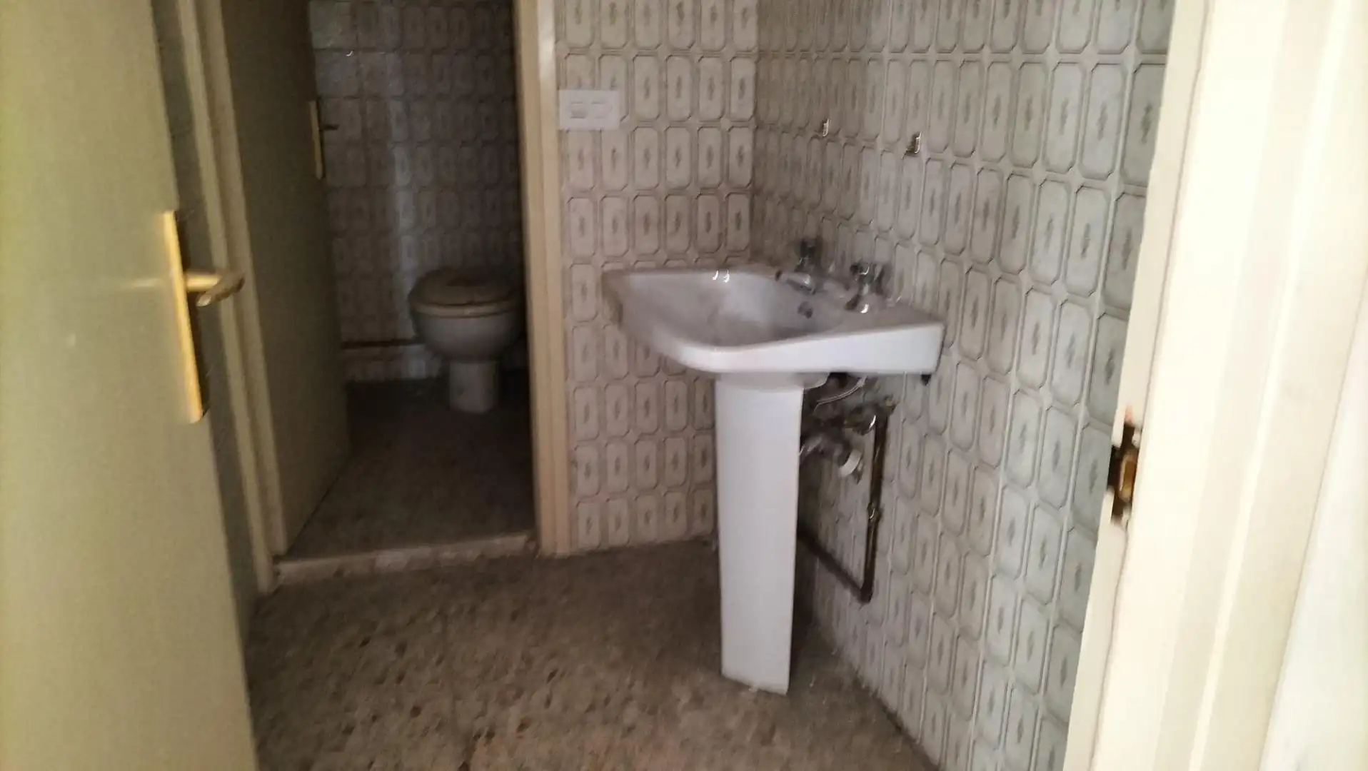 Buildings for sale in BOCAPLAZA, Centro