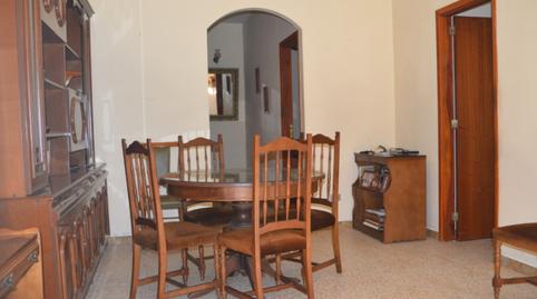 Foto 2 de Planta baja en venta en N/a, Centro, Santa Cruz de Tenerife