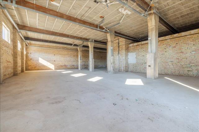 Local comercial en Venta en Germana Josepa en Ulldecona