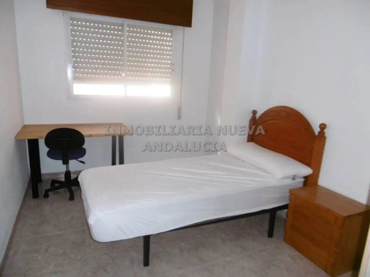 Flat with lift to rent in Ciudad Jardín - Tagarete - El Zapillo, imagen 22