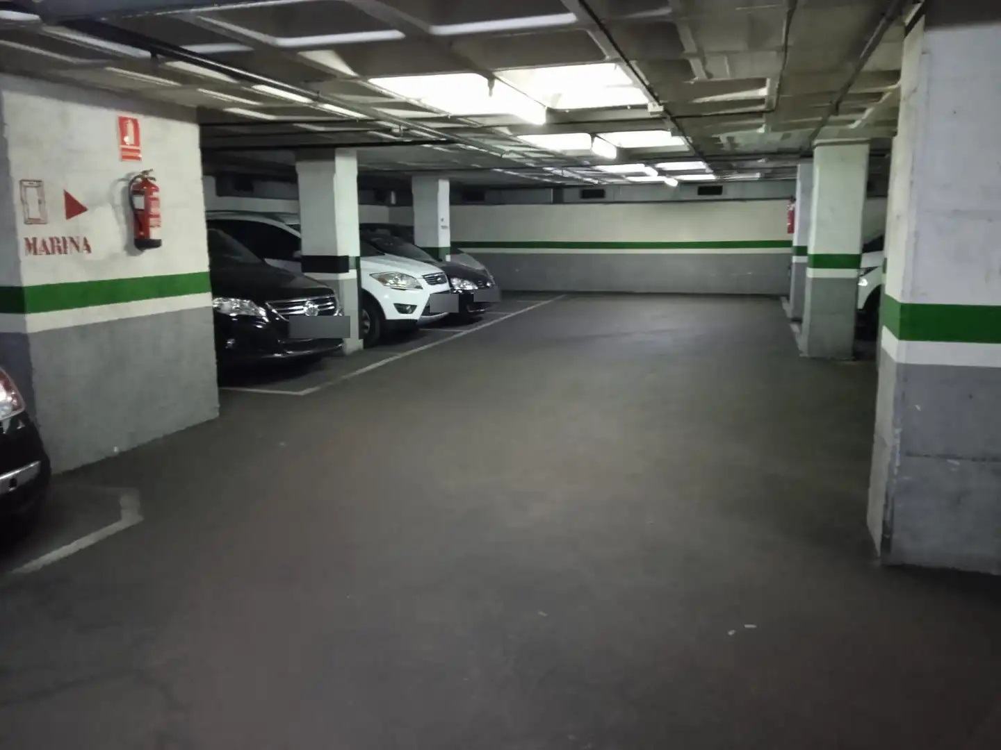 Individual en venta en Eixample, imagen 2
