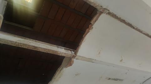 Foto 5 von Gebaude zum Verkauf in Piera, Barcelona