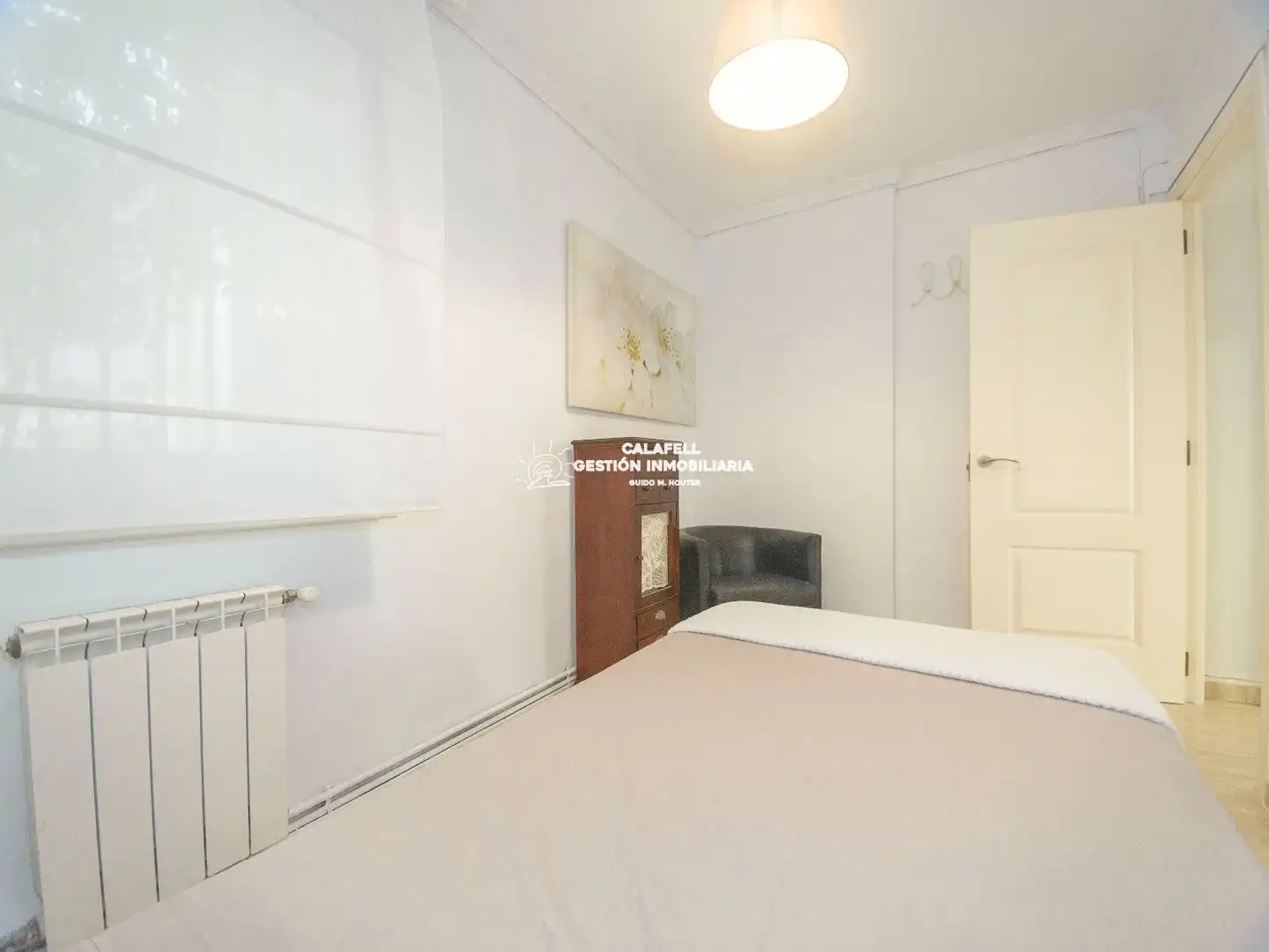 Appartamento con ascensore in vendita a Rafael Casanova 6, imagen 19