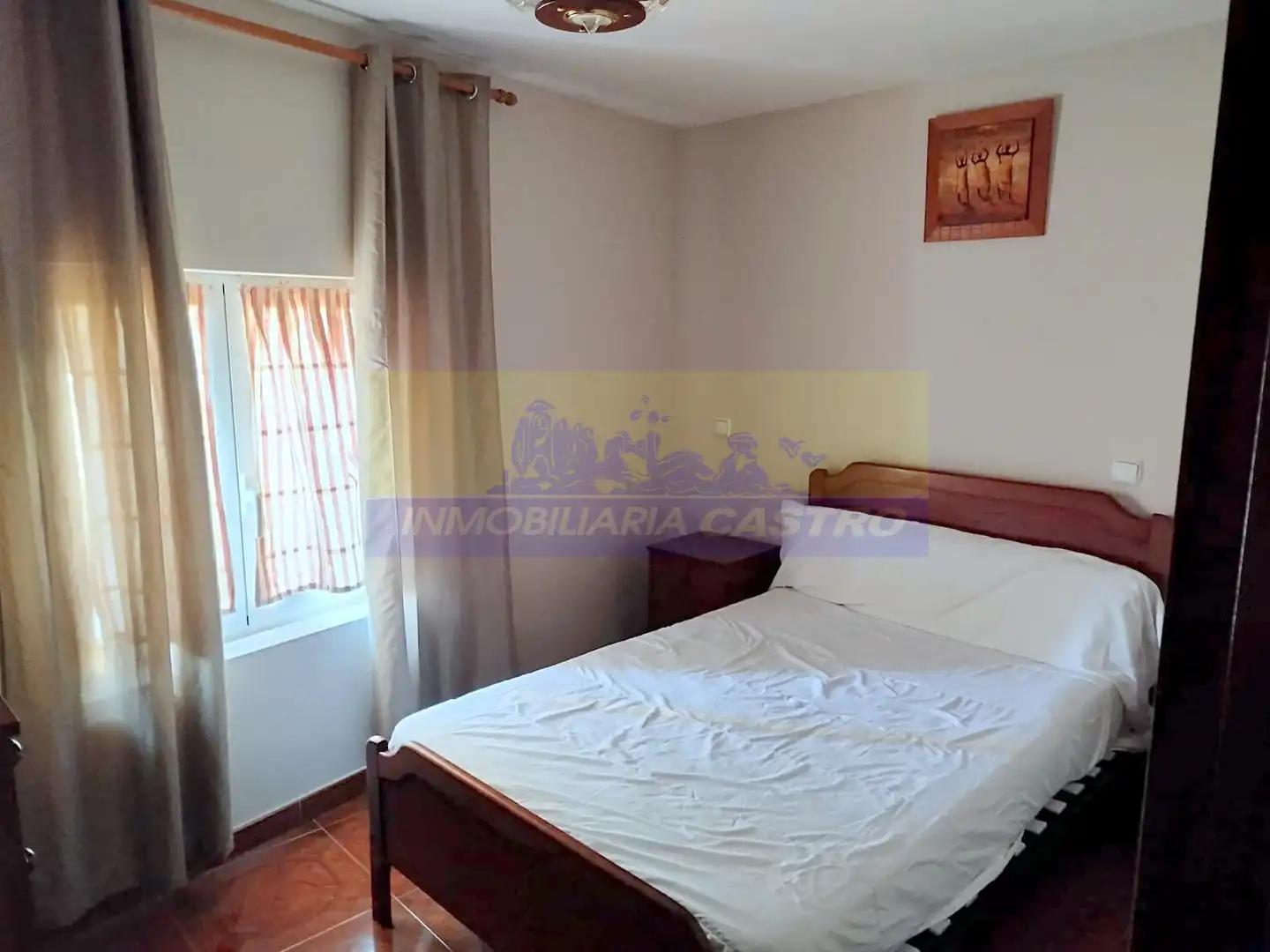 Casa a schiera in vendita a Barrio de Santullán, imagen 8