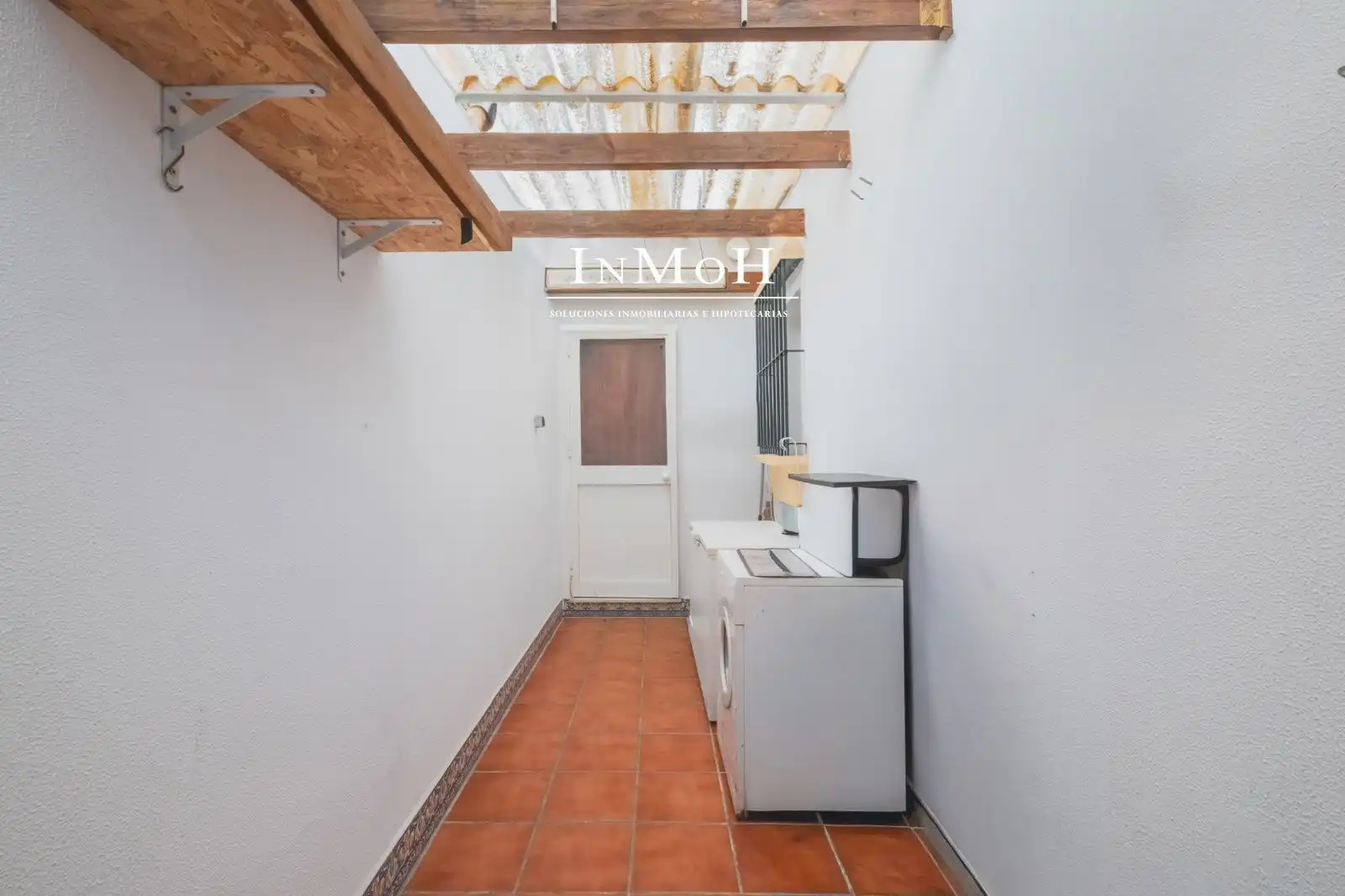 Casa o chalet en venta en Los Gallos