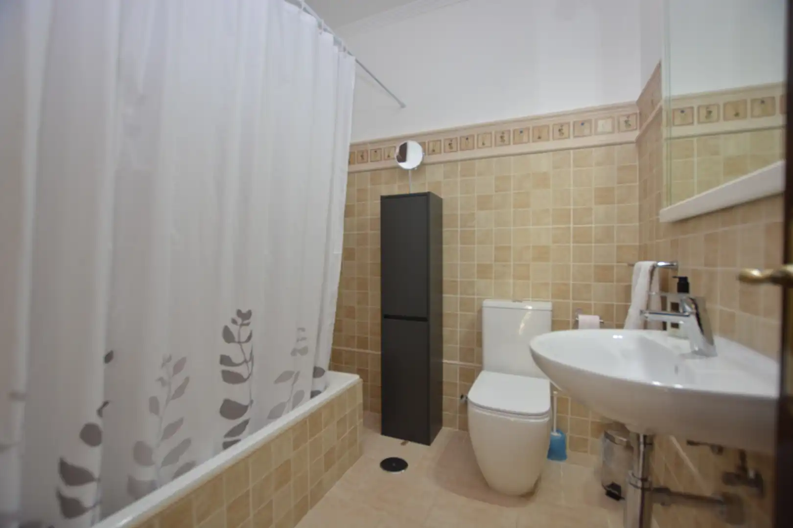 Houses for sale in Calle Hacienda Torregines, 4, Gines