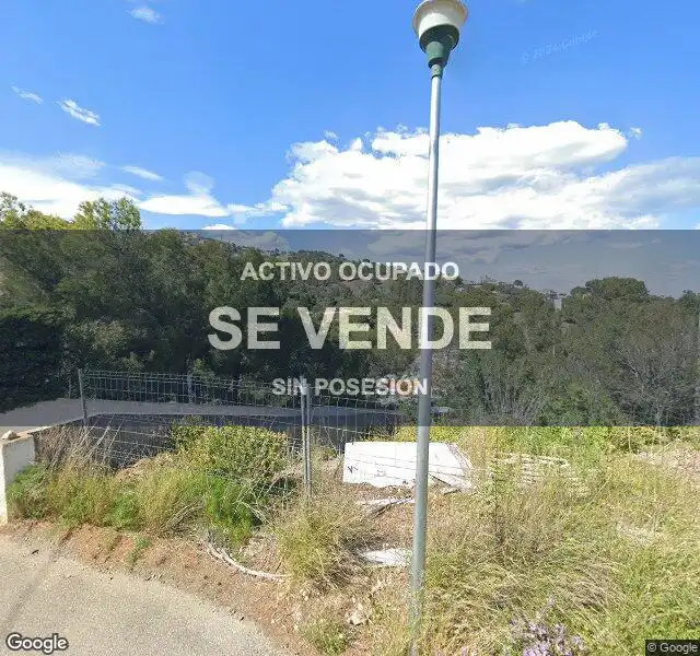 Wohnung zum Verkauf in Llançà