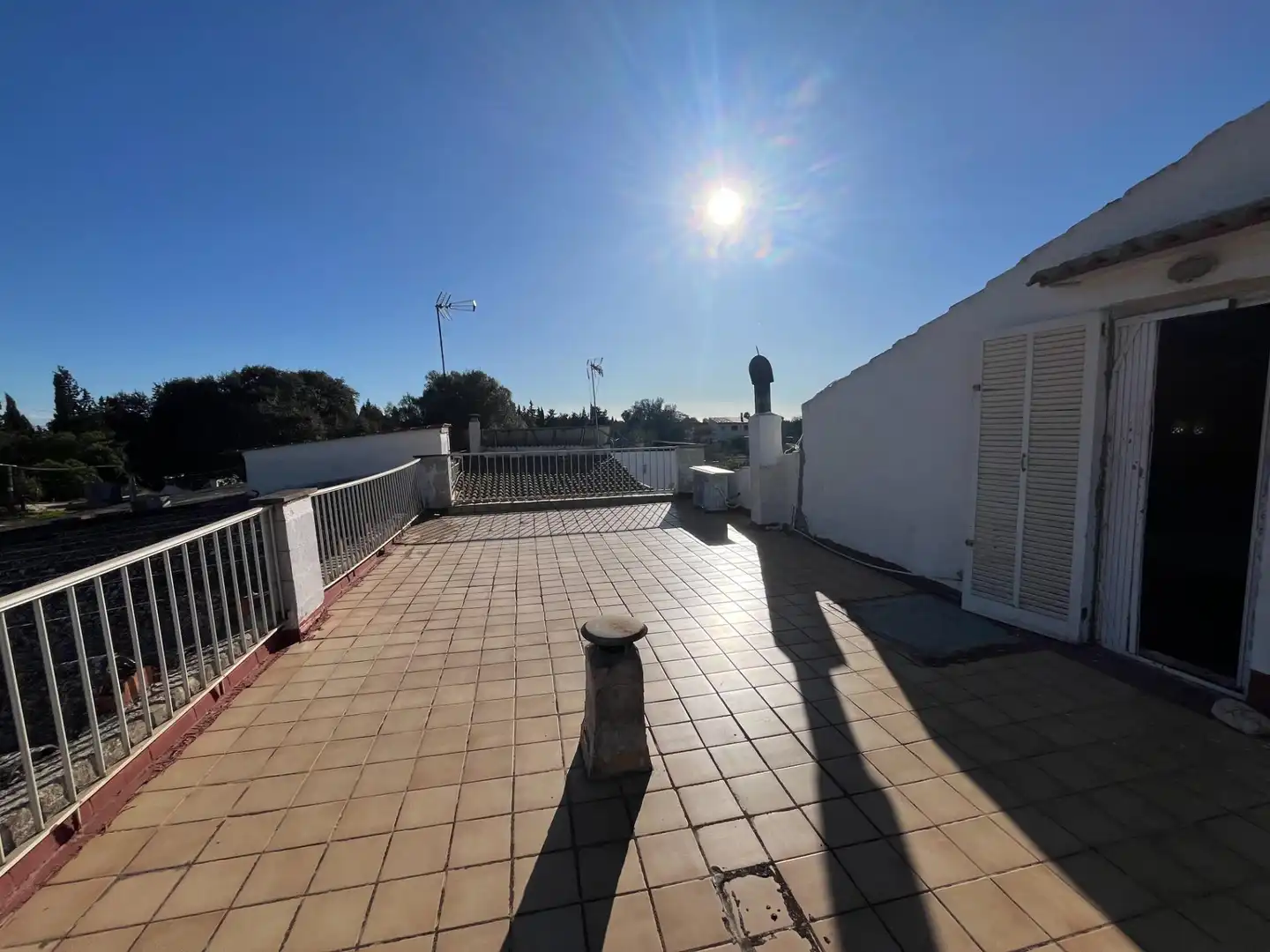 Maison avec piscine à vendre à Llucmajor pueblo, imagen 22